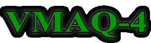 VMAQ-4