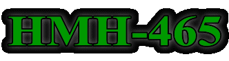 HMH-465