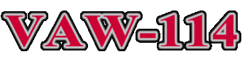 VAW-114