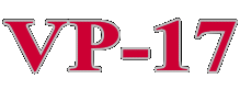 VP-17