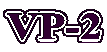 VP-2