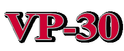 VP-30
