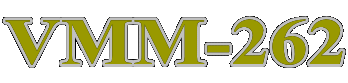 VMM-262
