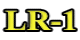 LR-1