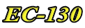EC-130