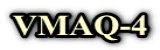 VMAQ-4