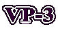 VP-3