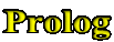 Prolog