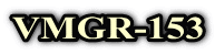 VMGR-153