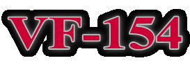 VF-154