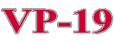 VP-19